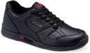 Dexter Bowling Style: B1836-1